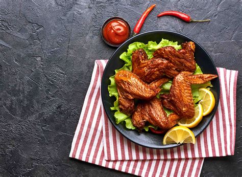 chicken wings las pinas city|Wingtintin's Chicken Wings .